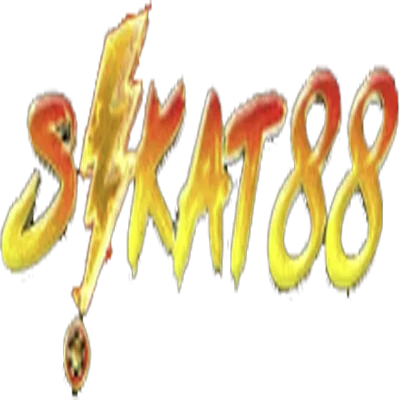Link Alternatif Sikat88