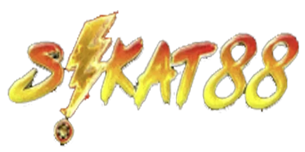 Sikat88